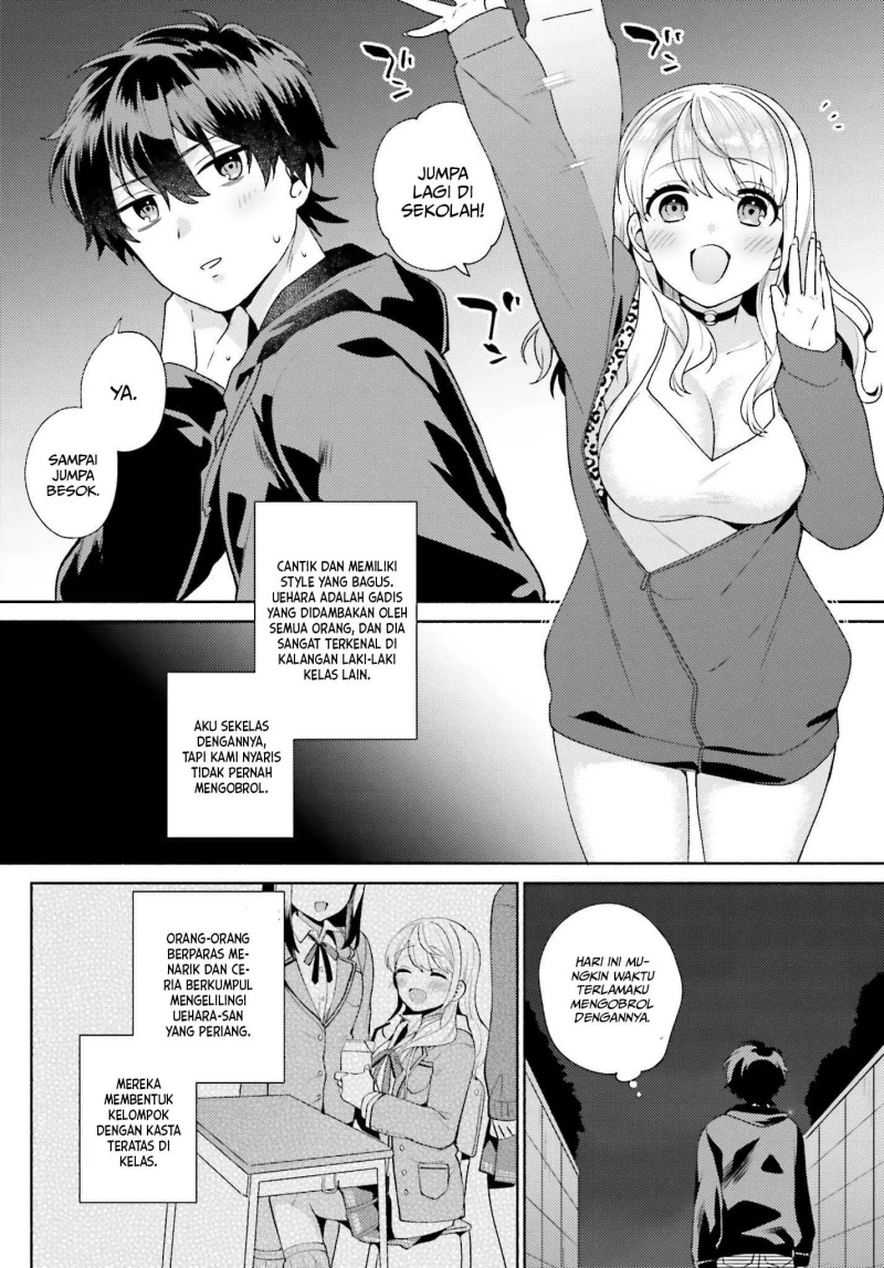 Chapter 1 - halaman 17