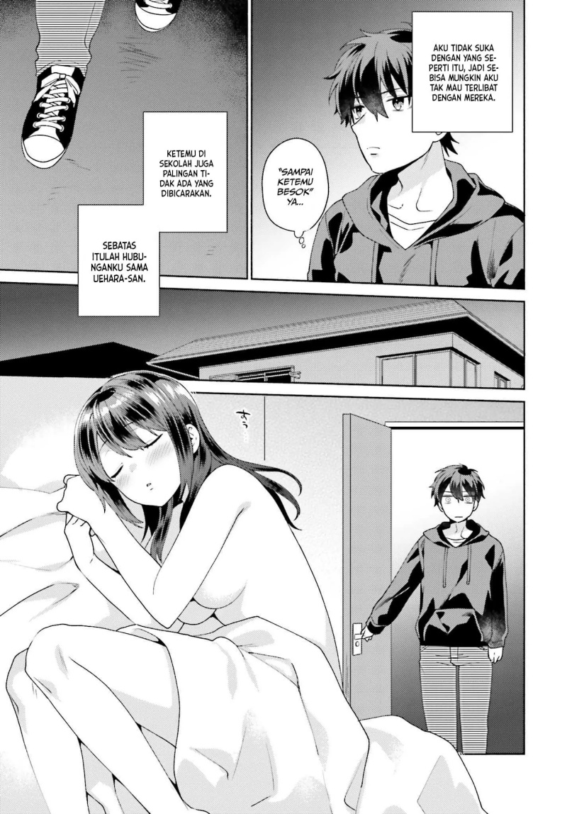 Chapter 1 - halaman 18