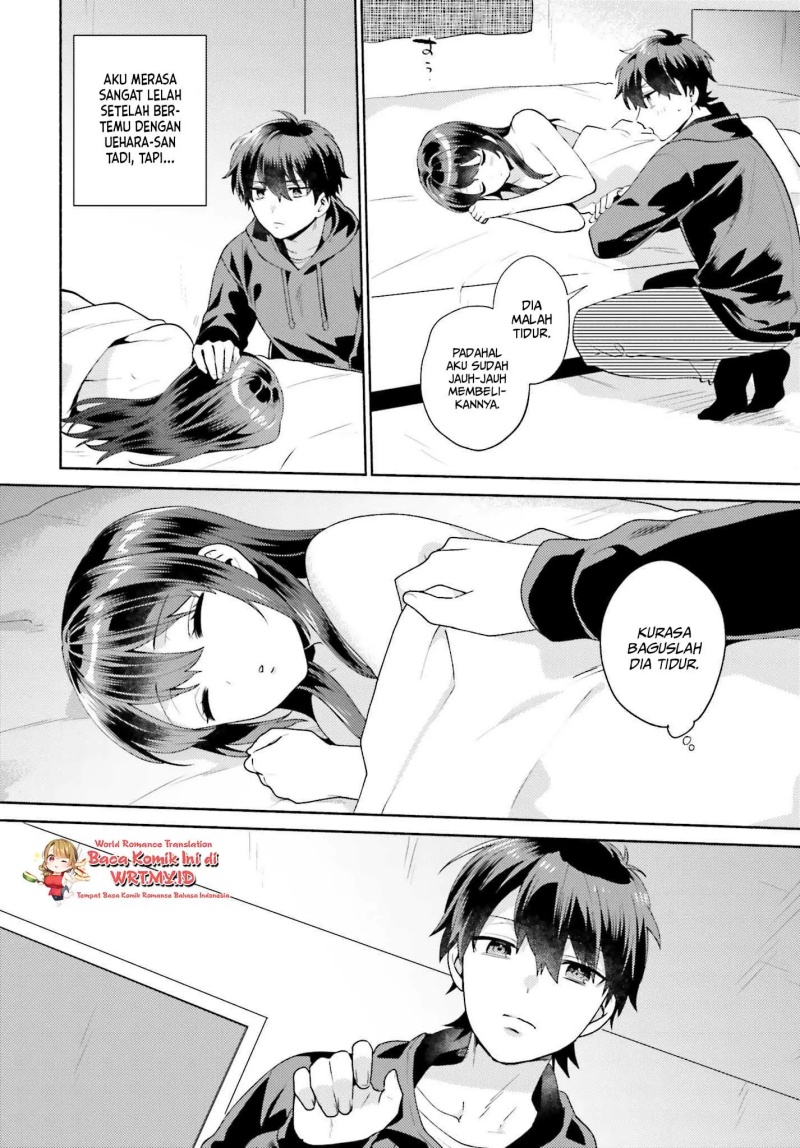Chapter 1 - halaman 19