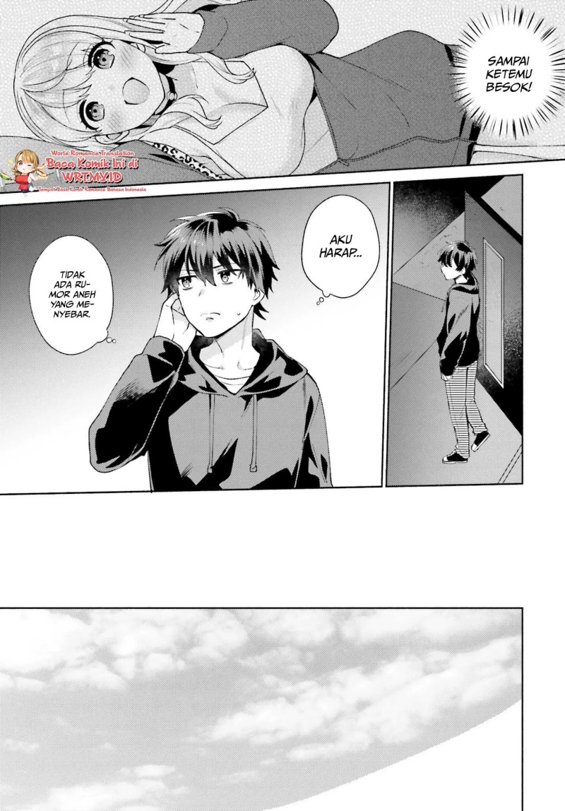 Chapter 1 - halaman 20