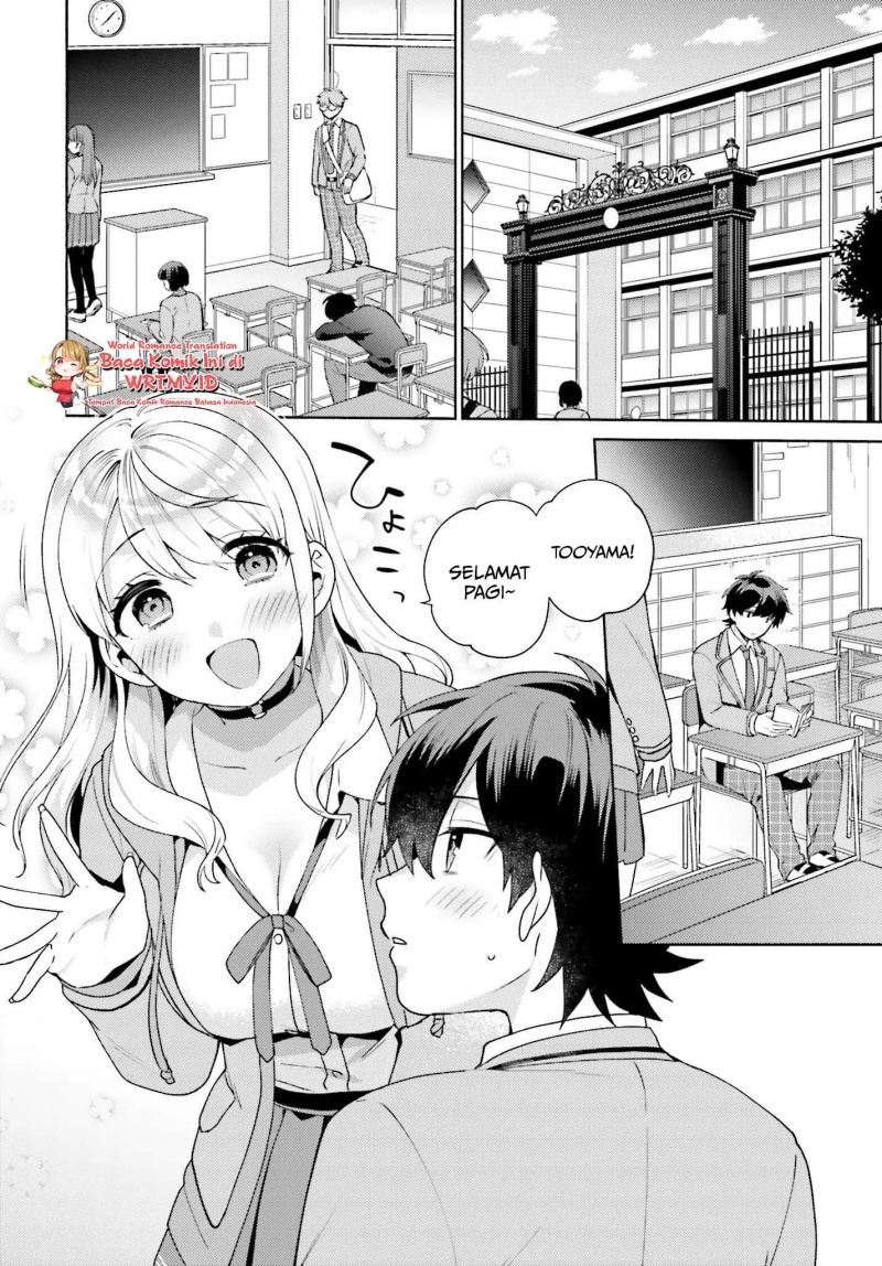 Chapter 1 - halaman 21