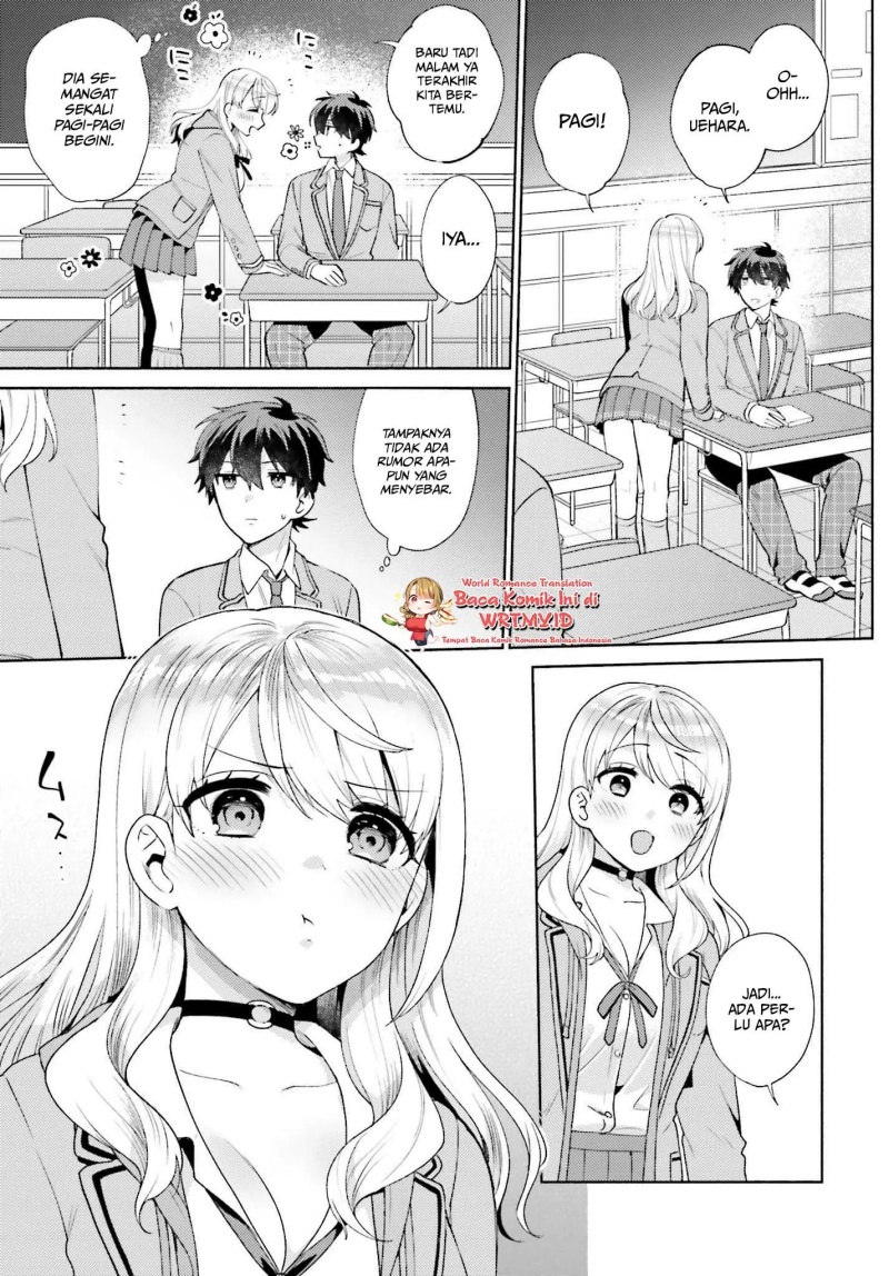 Chapter 1 - halaman 22