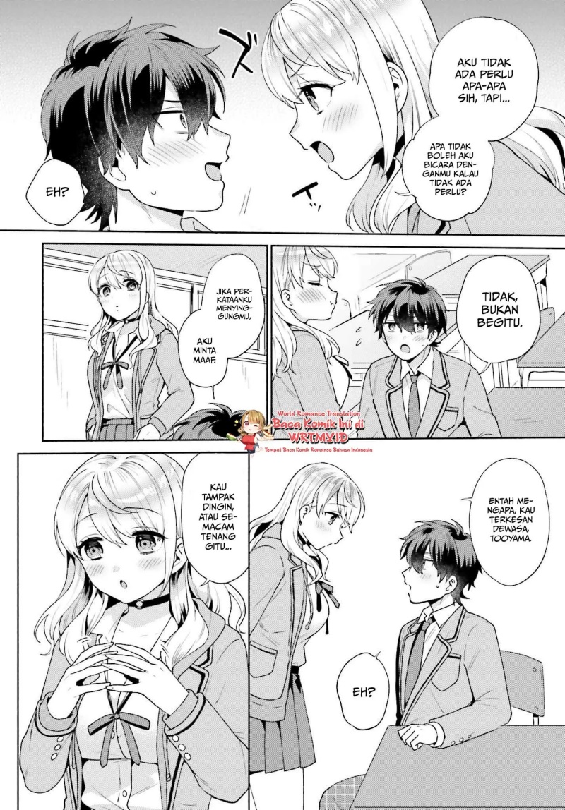 Chapter 1 - halaman 23