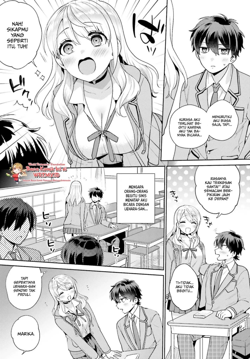 Chapter 1 - halaman 24