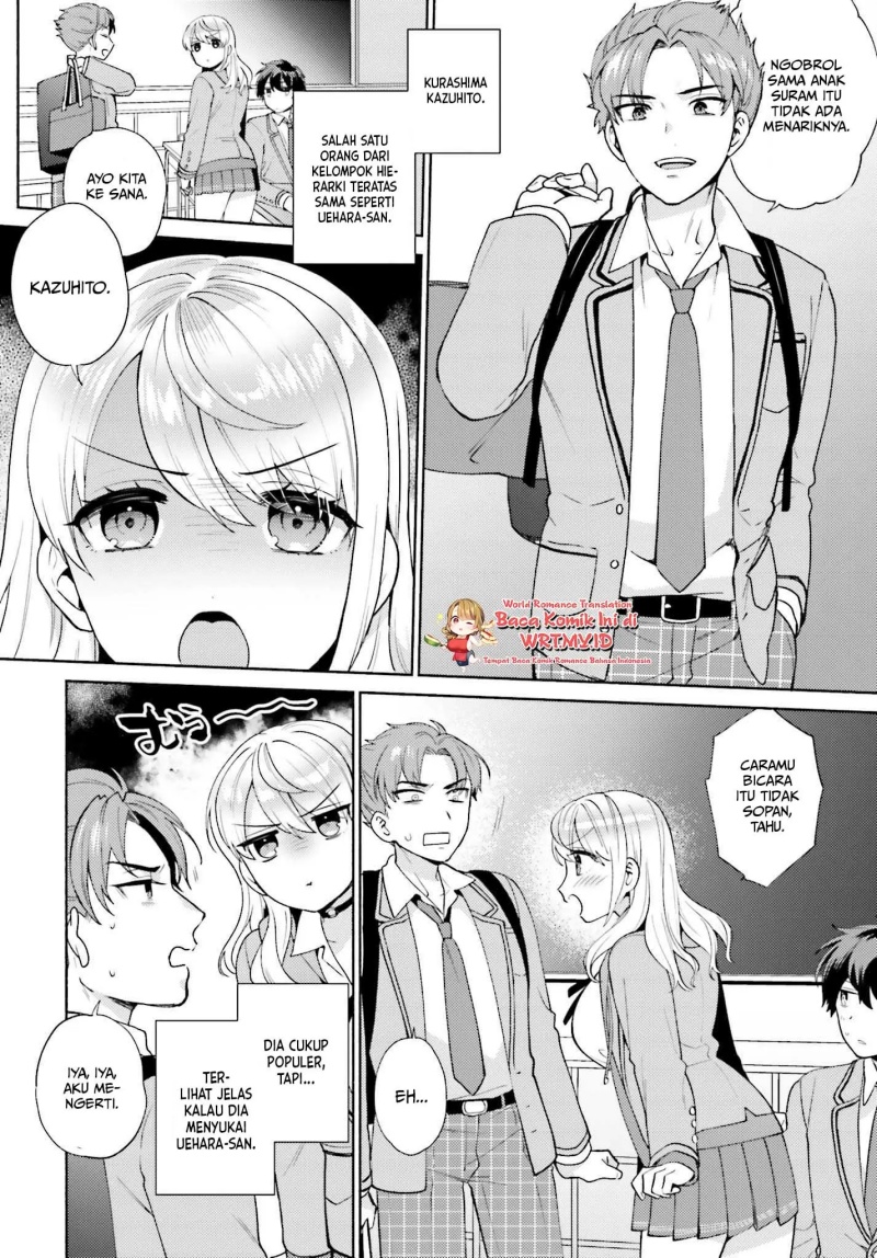 Chapter 1 - halaman 25