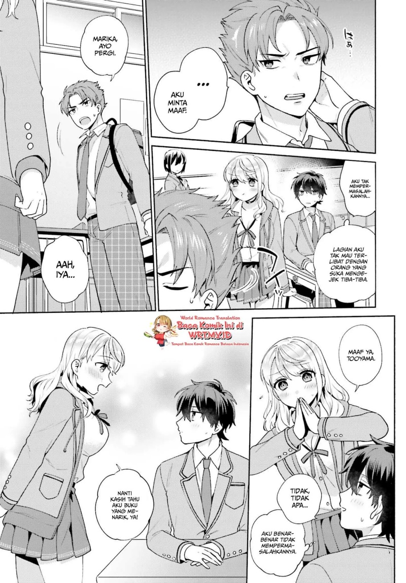 Chapter 1 - halaman 26