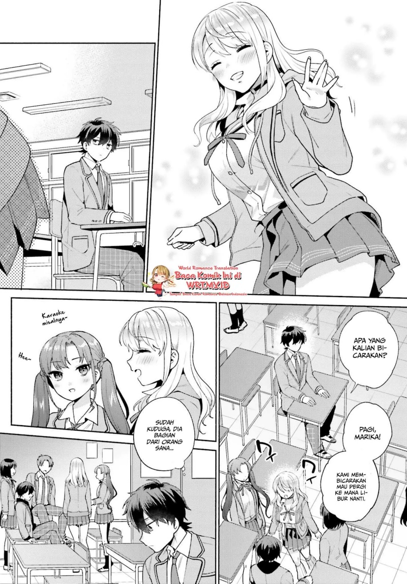Chapter 1 - halaman 27