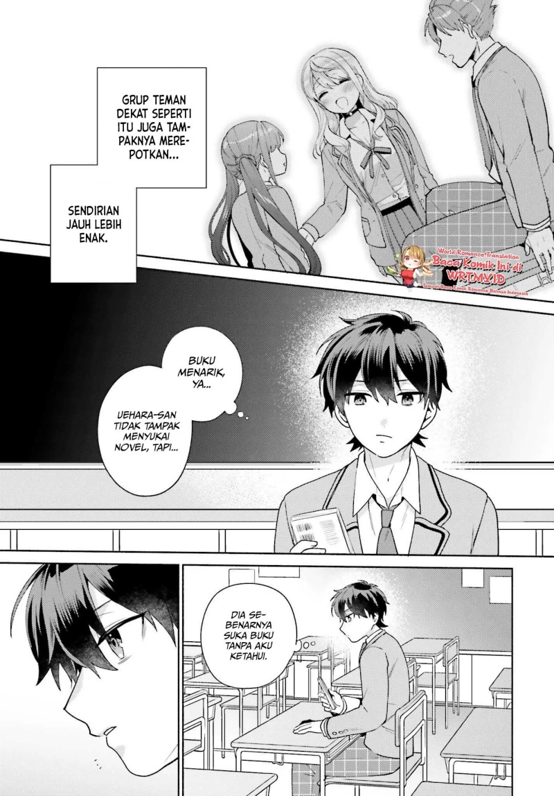 Chapter 1 - halaman 28
