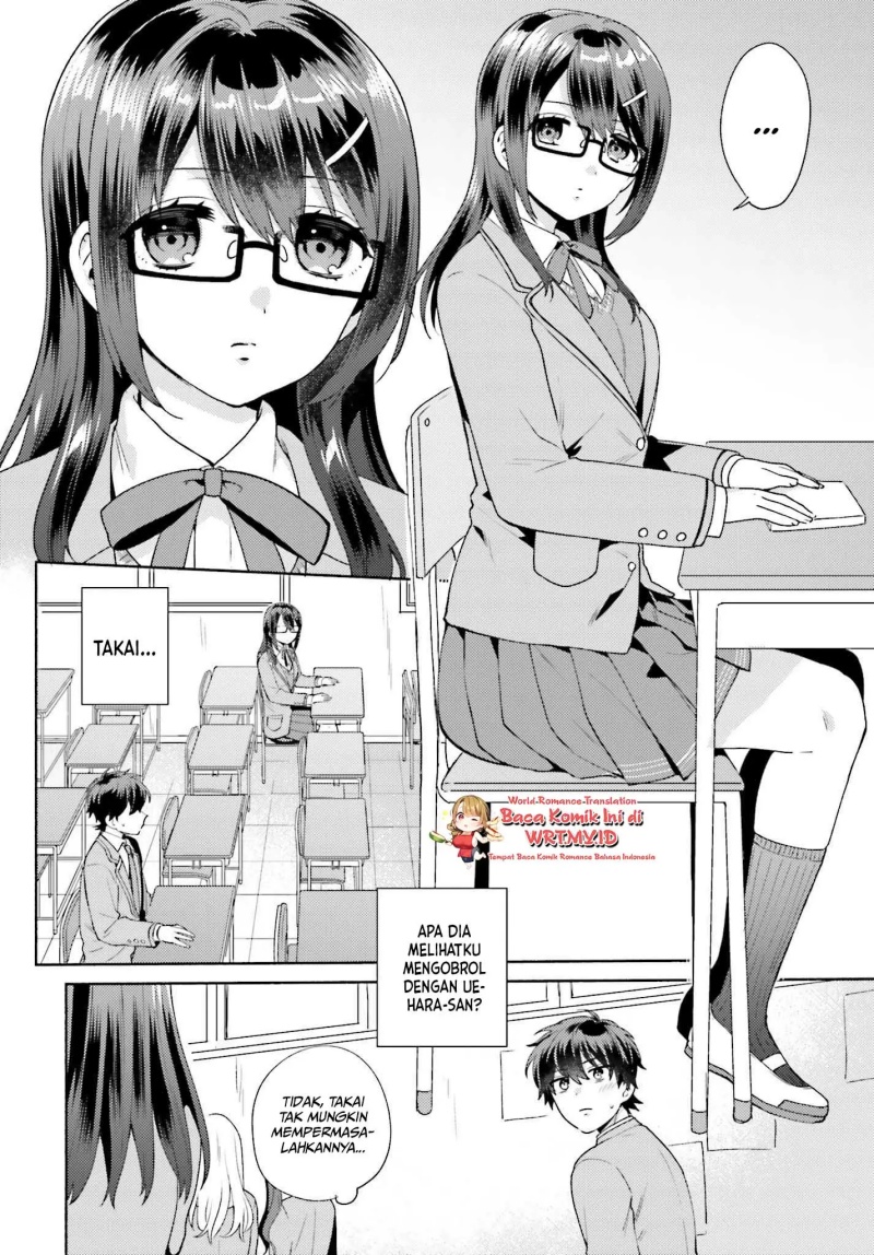 Chapter 1 - halaman 29