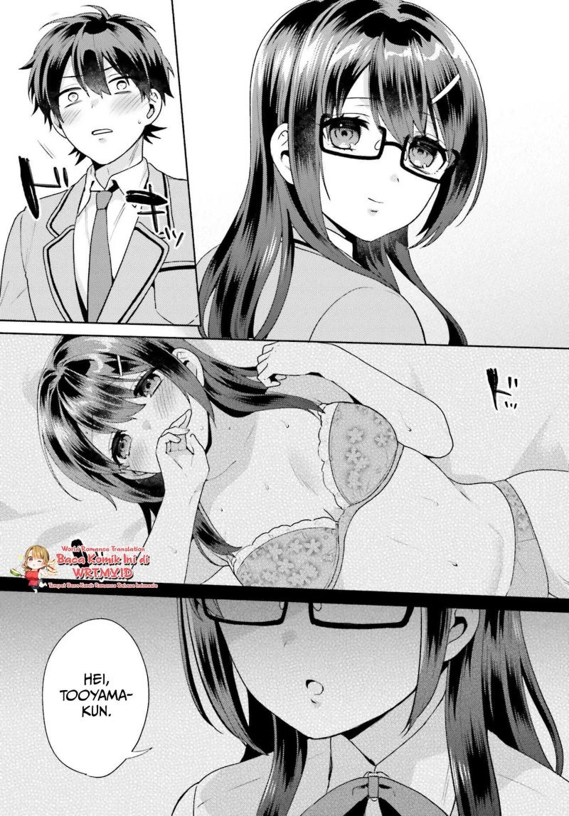 Chapter 1 - halaman 30