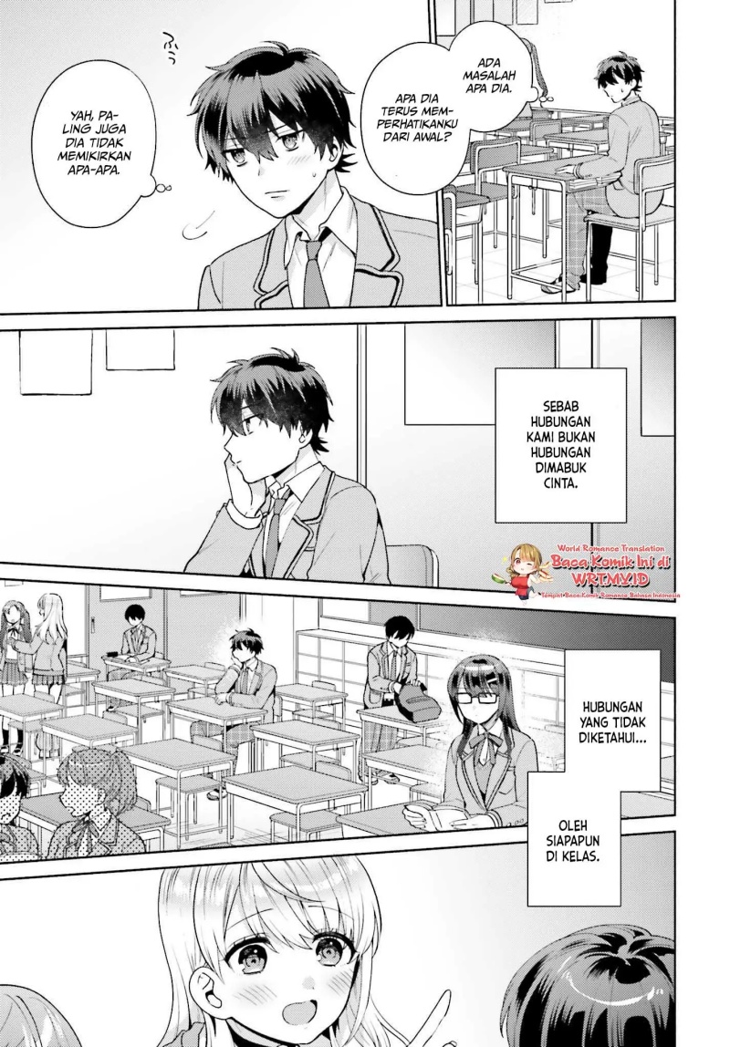 Chapter 1 - halaman 32