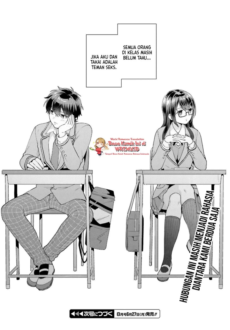Chapter 1 - halaman 33