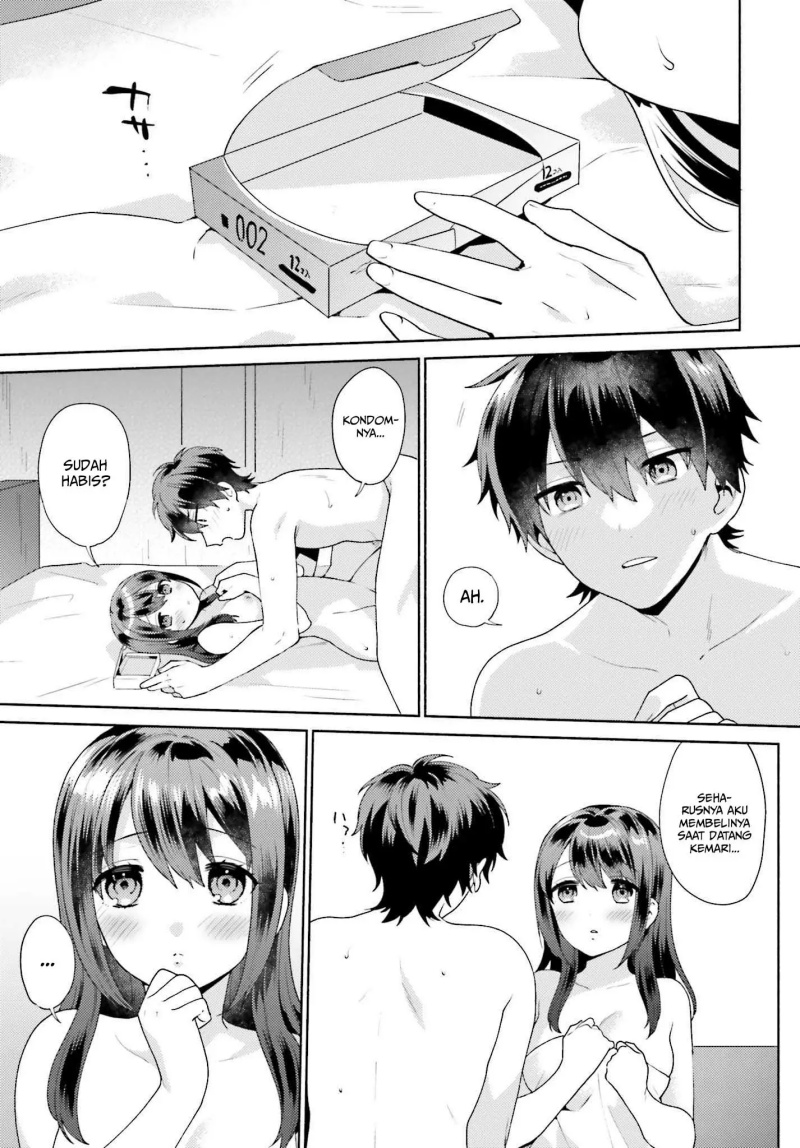 Chapter 1 - halaman 5