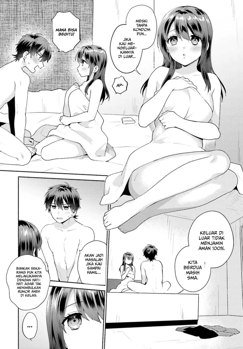 Chapter 1 - halaman 6