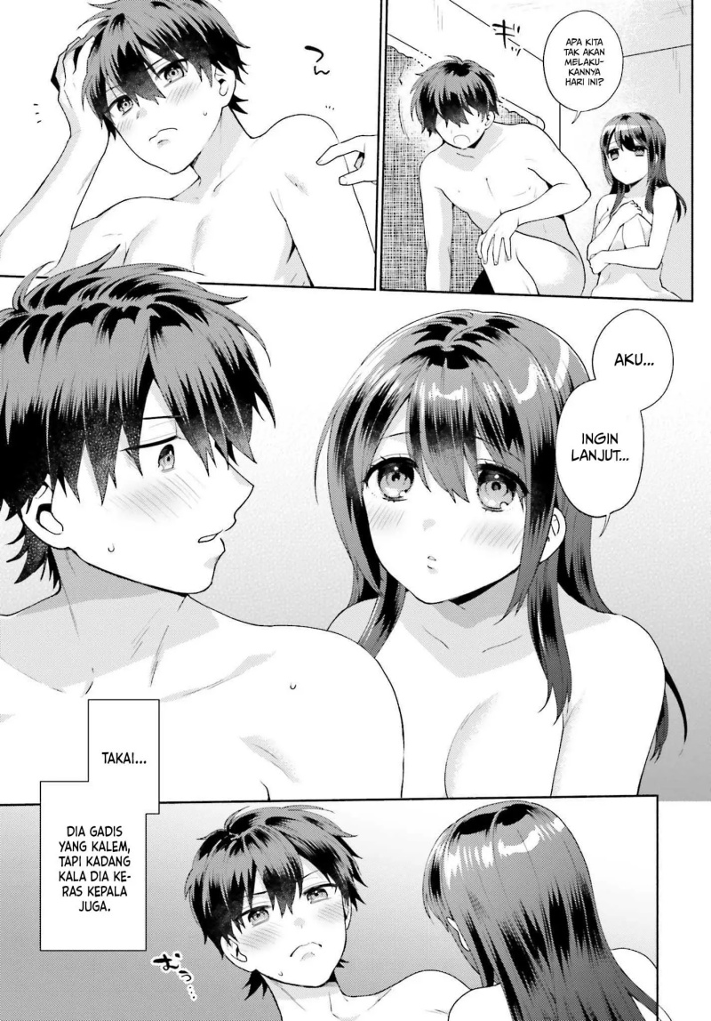 Chapter 1 - halaman 7