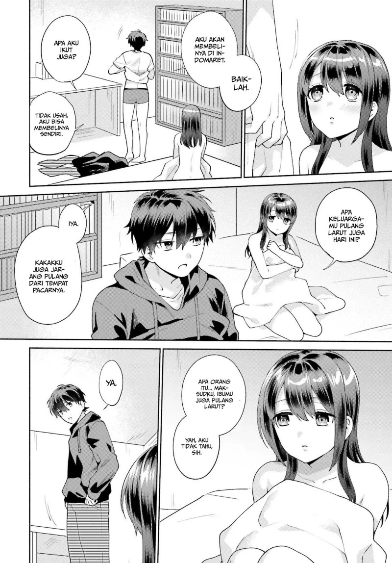 Chapter 1 - halaman 8