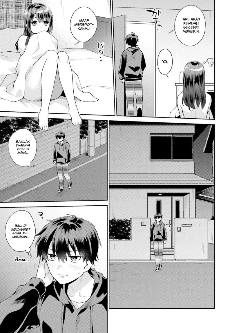 Chapter 1 - halaman 9