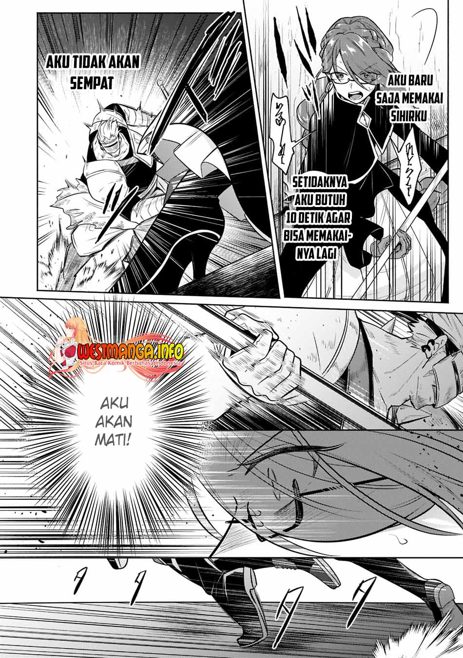 Chapter 6 - halaman 11