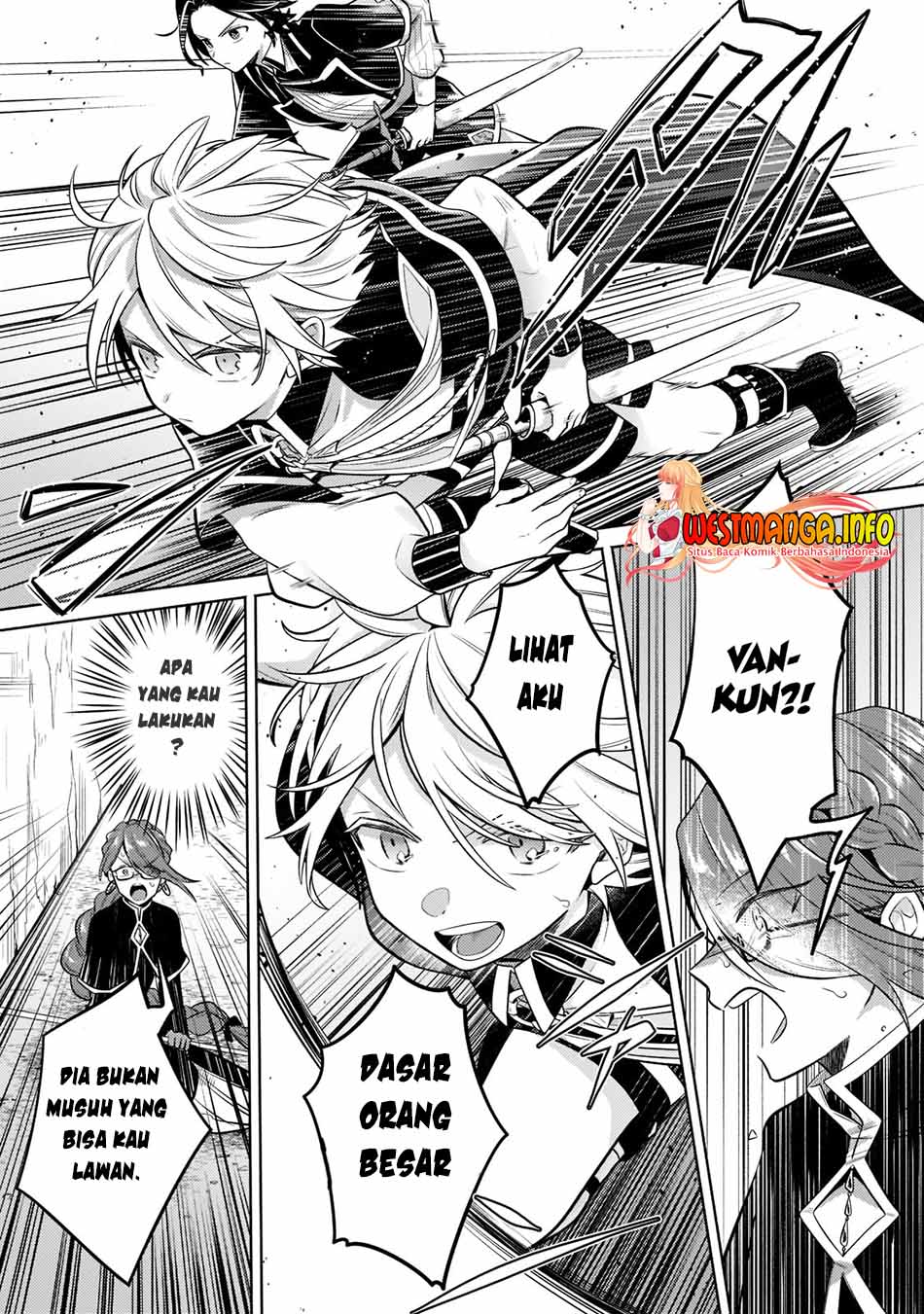 Chapter 6 - halaman 12