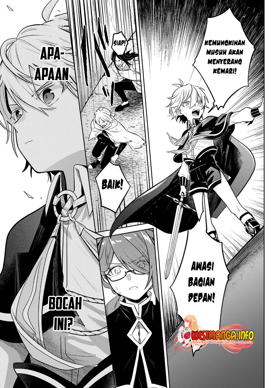 Chapter 6 - halaman 15