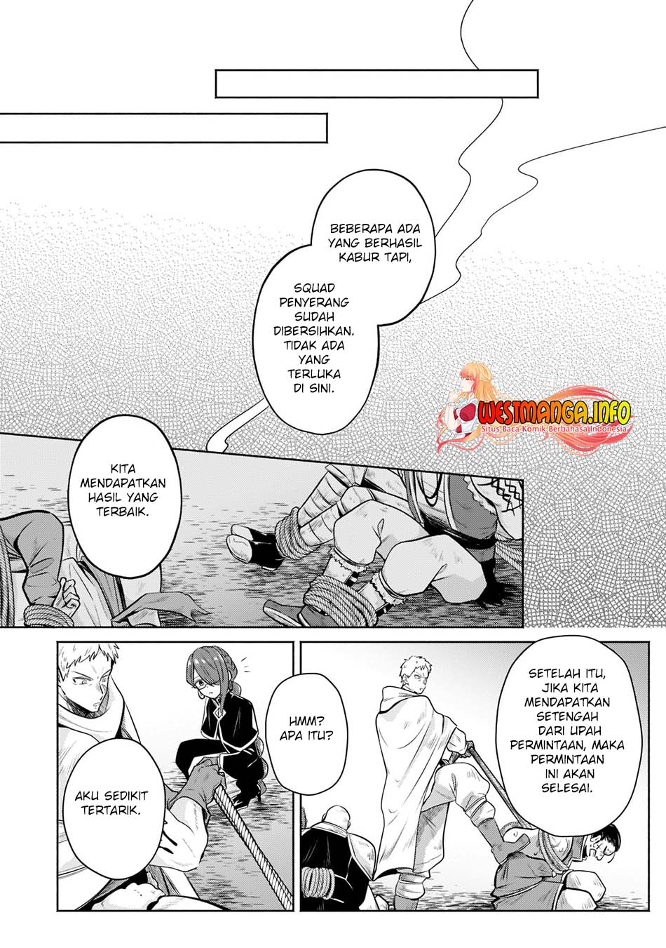 Chapter 6 - halaman 16