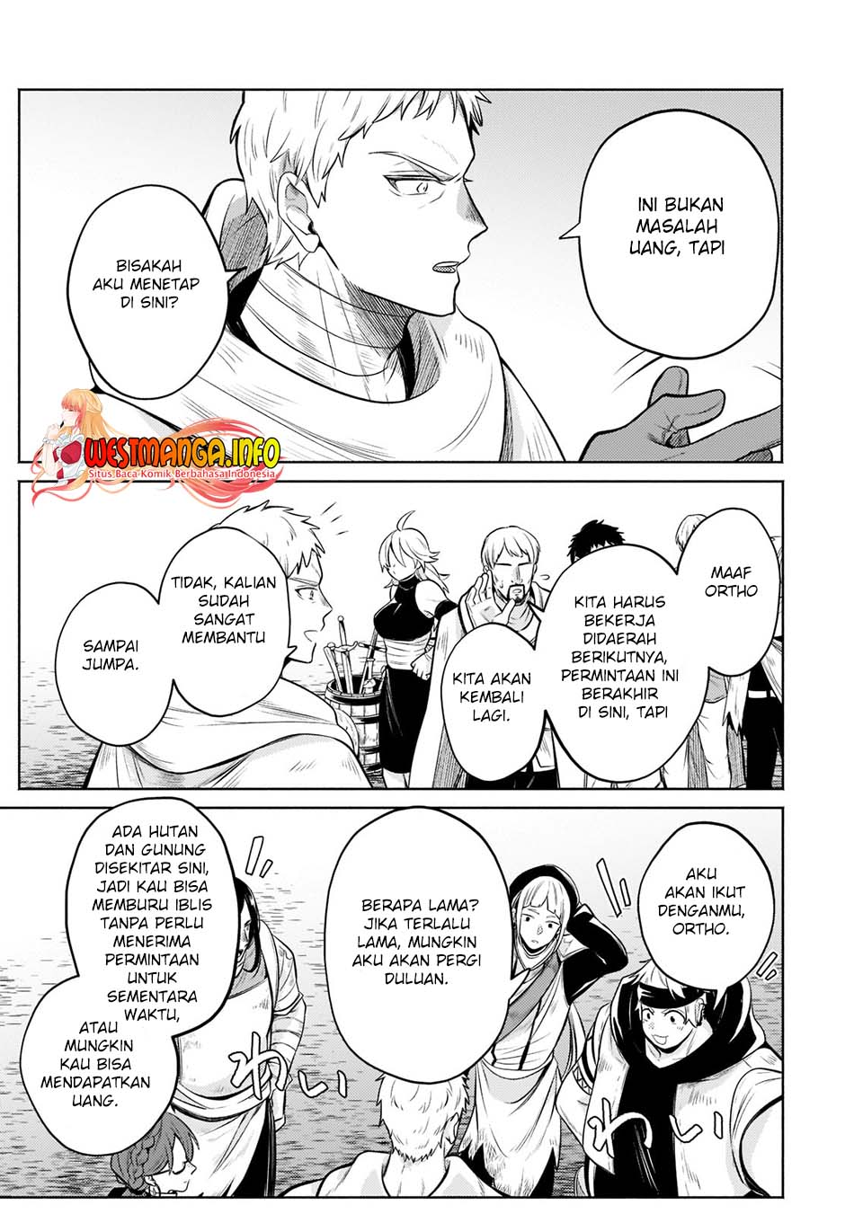 Chapter 6 - halaman 18