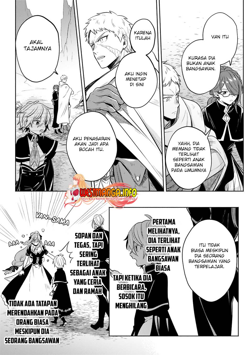 Chapter 6 - halaman 19