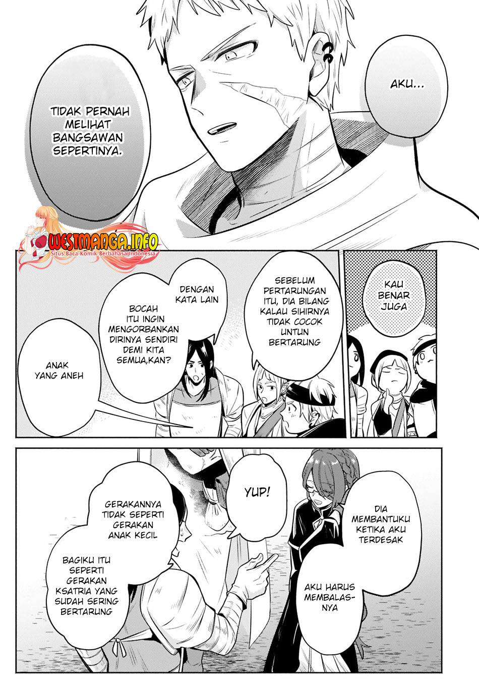 Chapter 6 - halaman 20