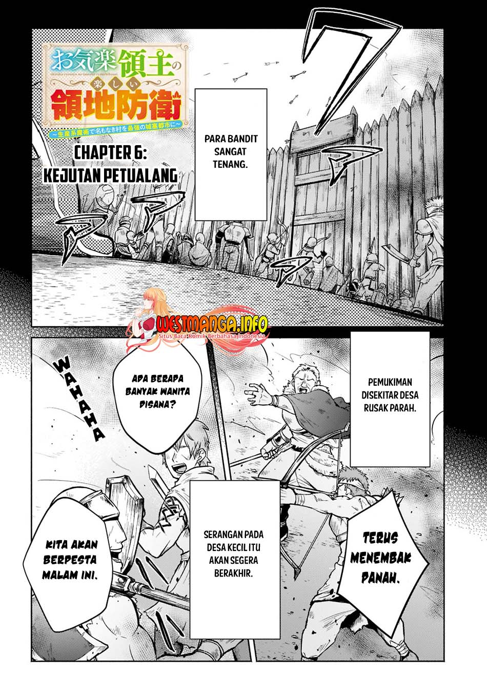 Chapter 6 - halaman 3