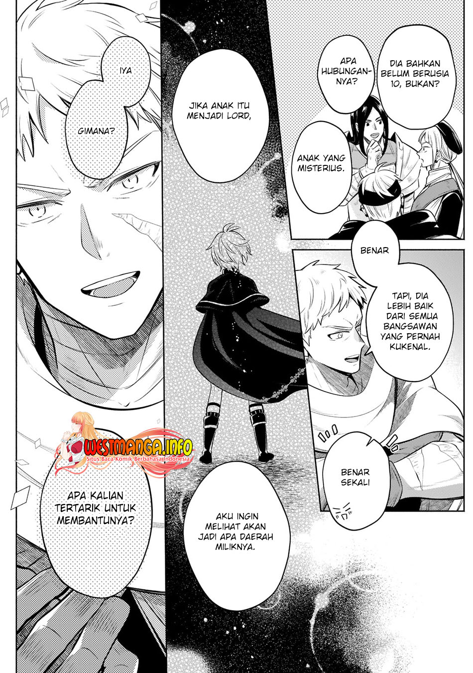 Chapter 6 - halaman 21