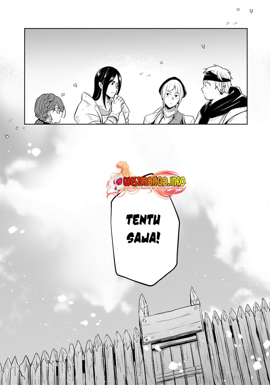 Chapter 6 - halaman 22
