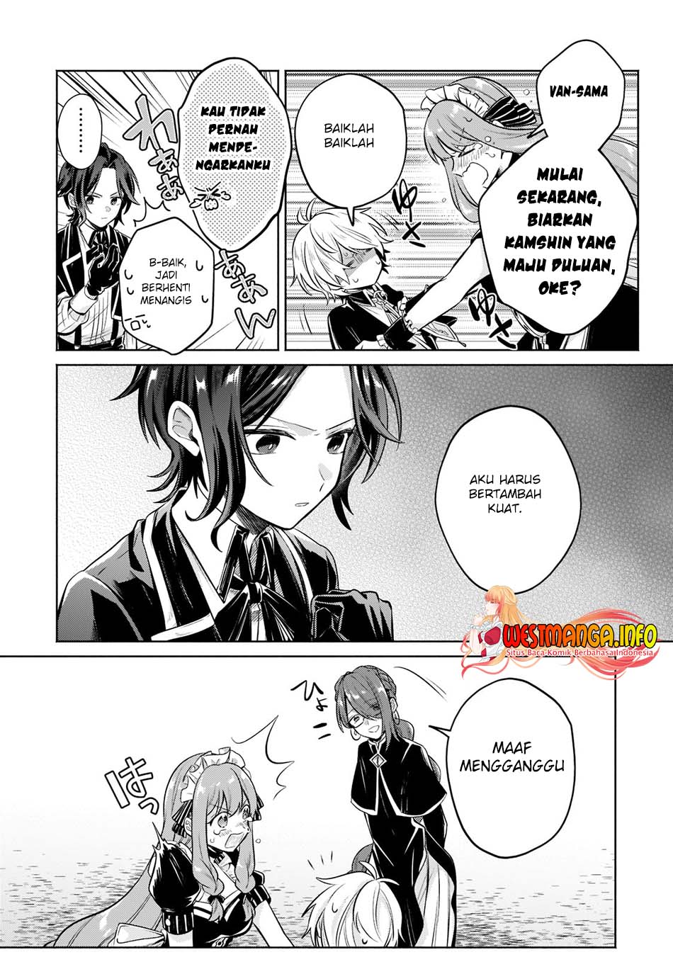 Chapter 6 - halaman 23