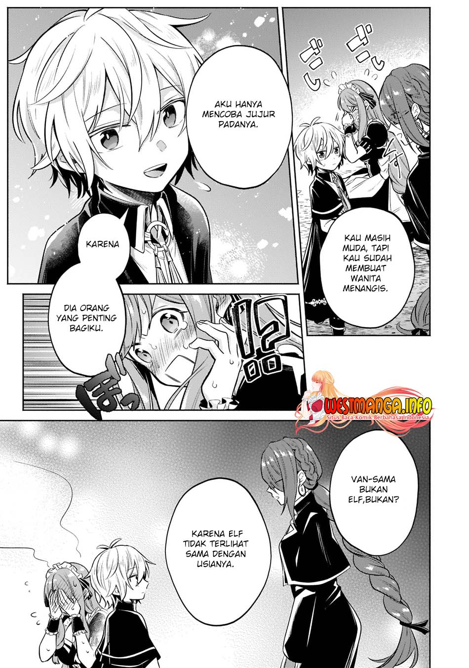 Chapter 6 - halaman 24
