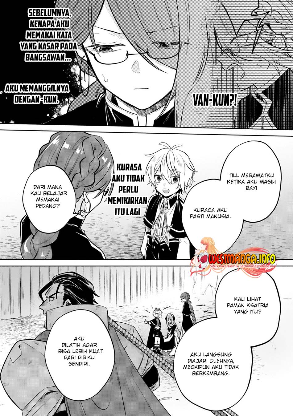 Chapter 6 - halaman 25
