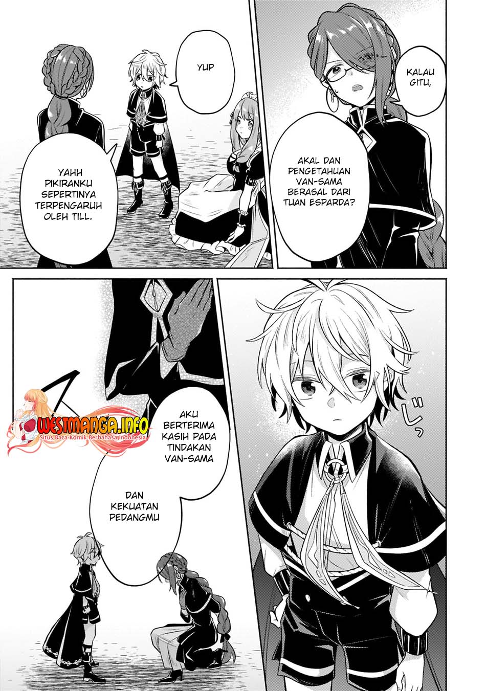 Chapter 6 - halaman 26