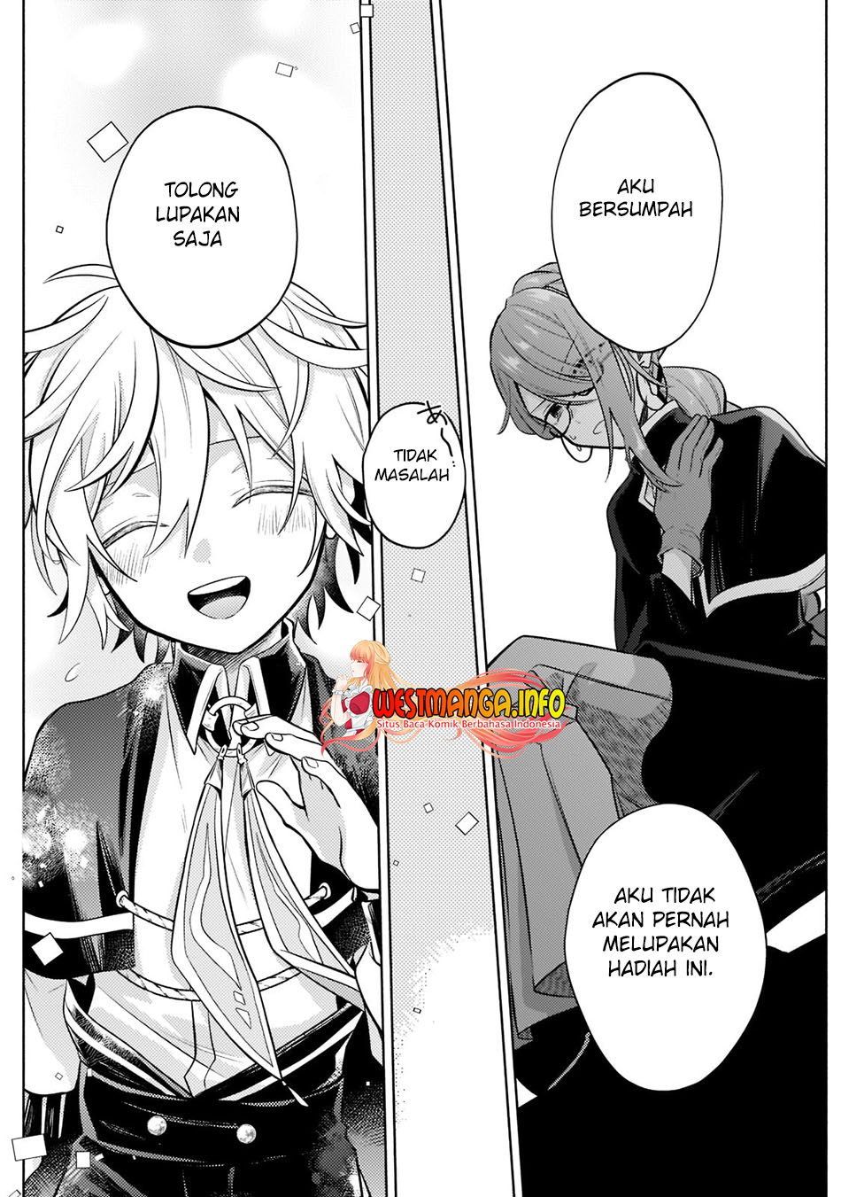 Chapter 6 - halaman 27