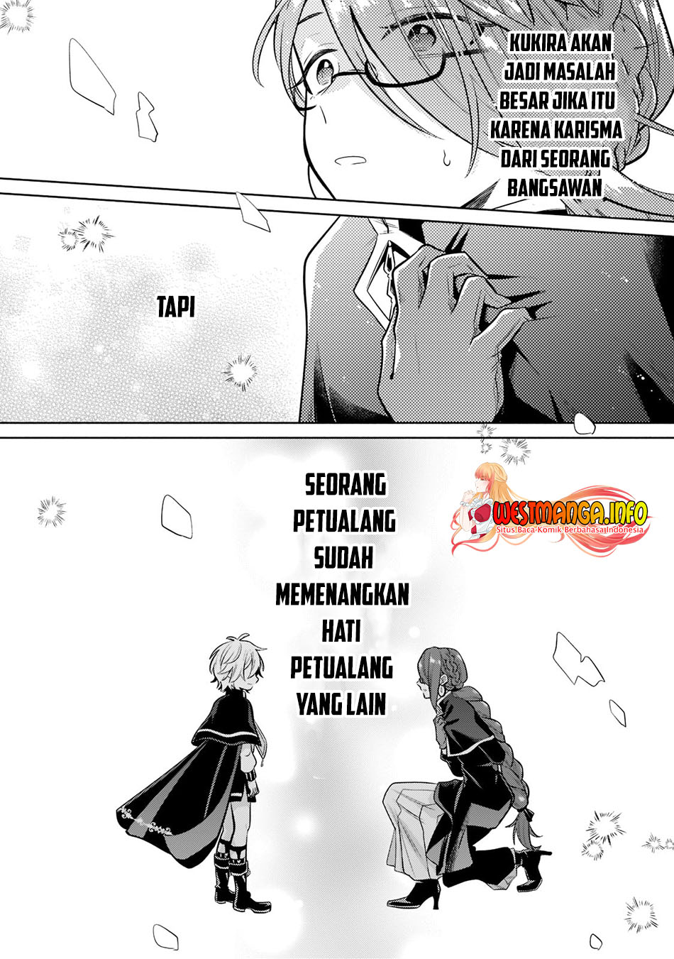 Chapter 6 - halaman 28