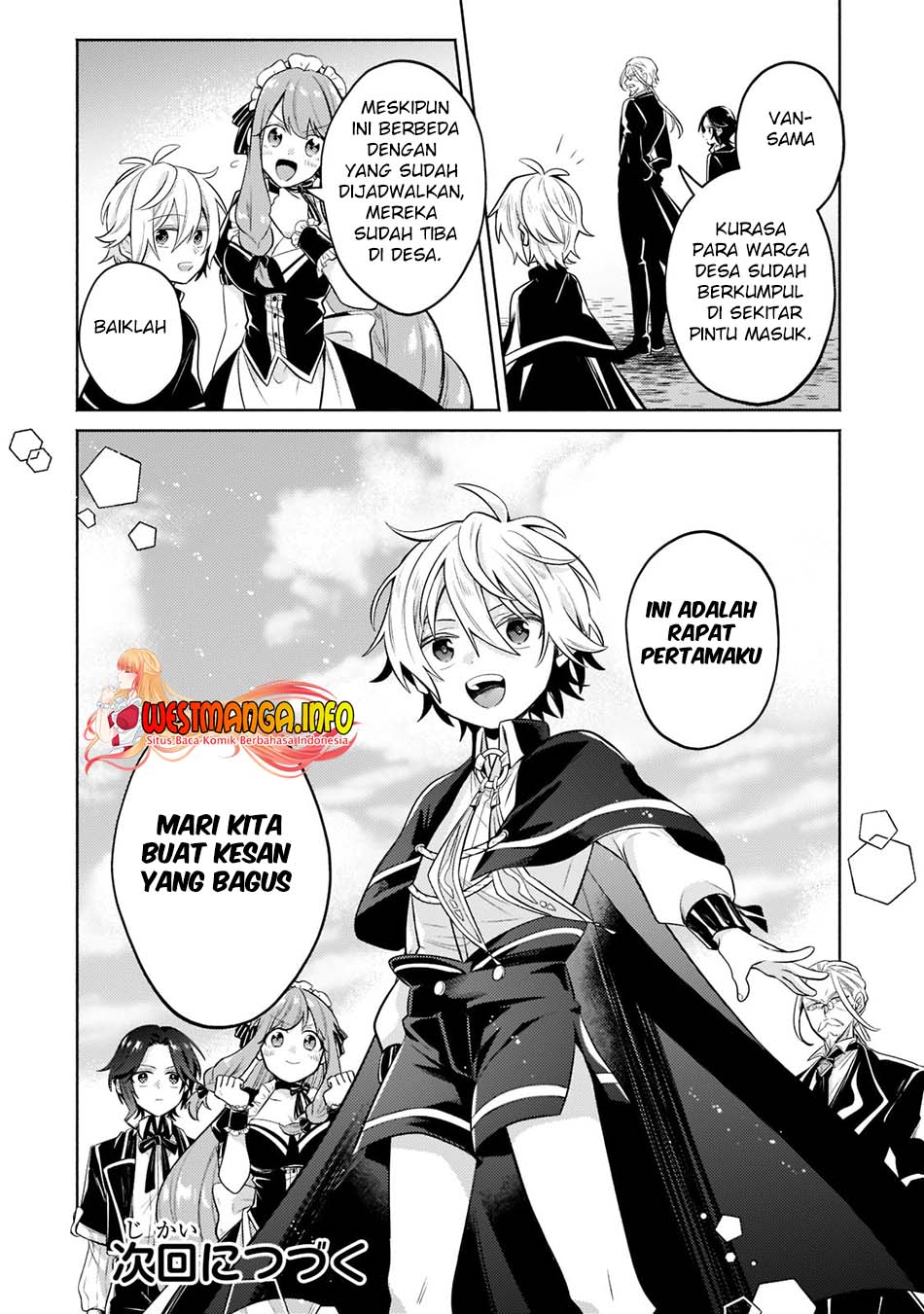 Chapter 6 - halaman 29