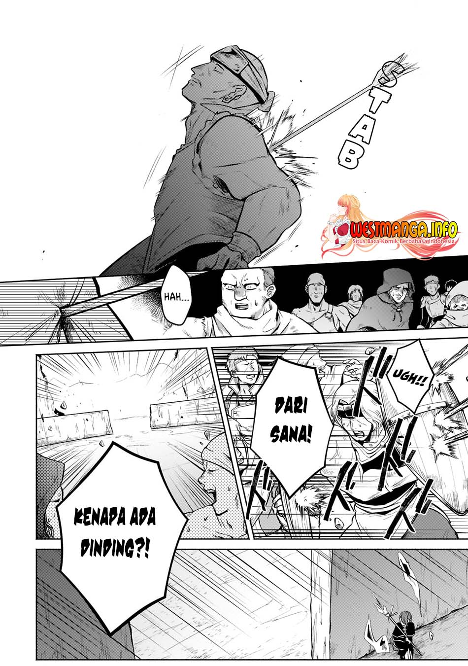 Chapter 6 - halaman 5