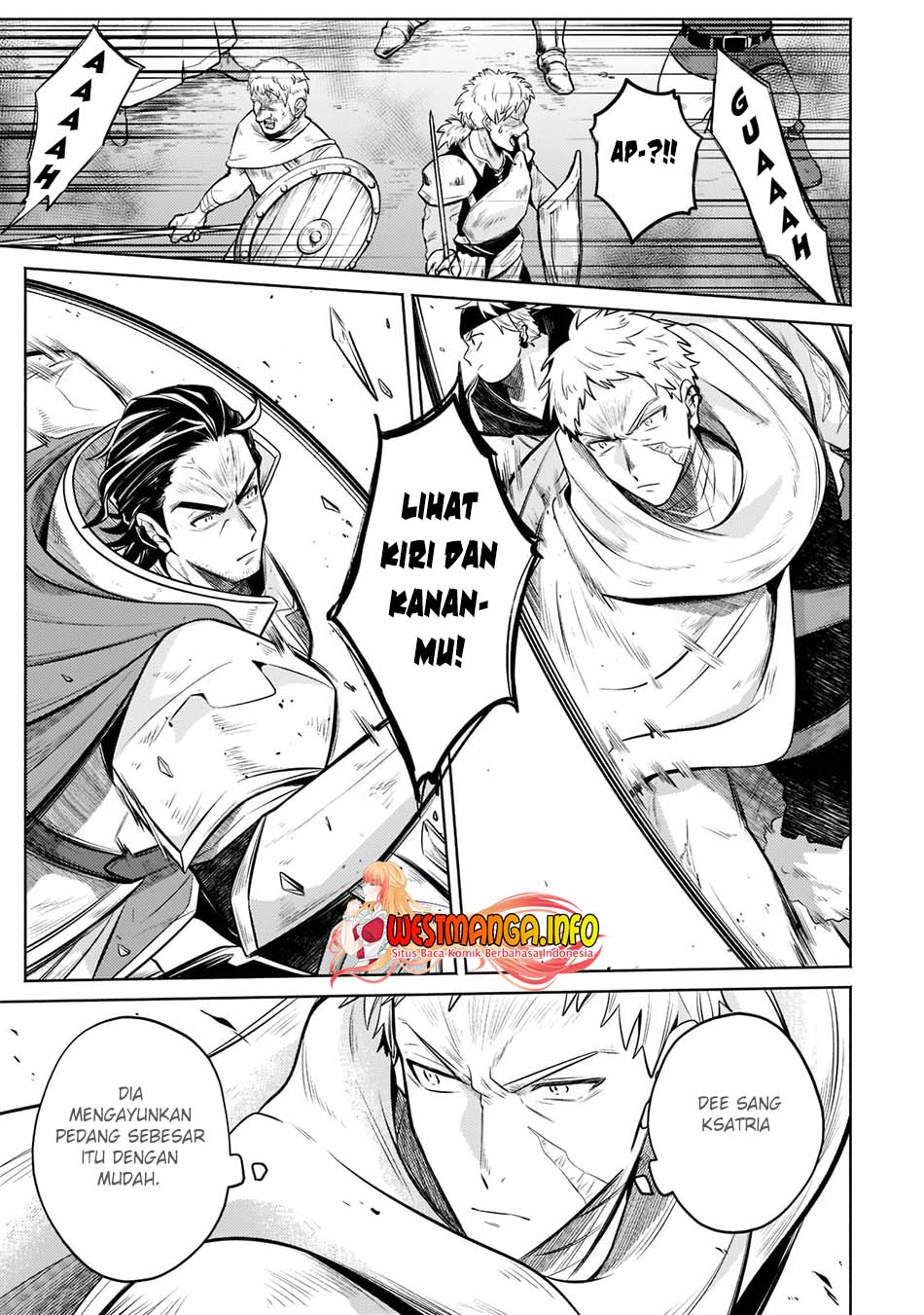 Chapter 6 - halaman 6