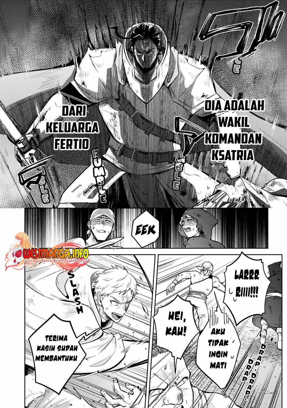Chapter 6 - halaman 7