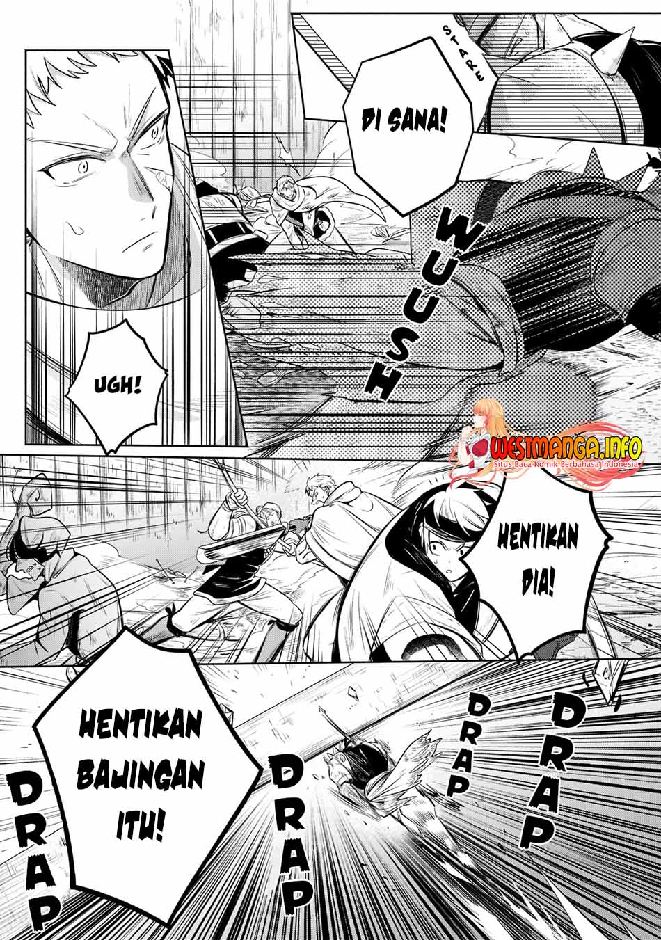 Chapter 6 - halaman 8