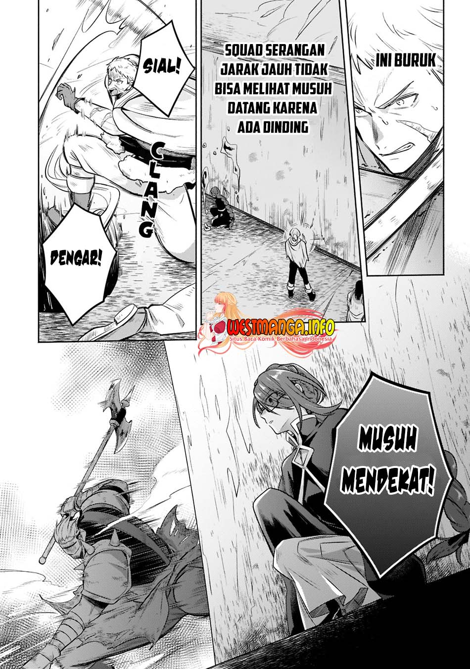 Chapter 6 - halaman 9