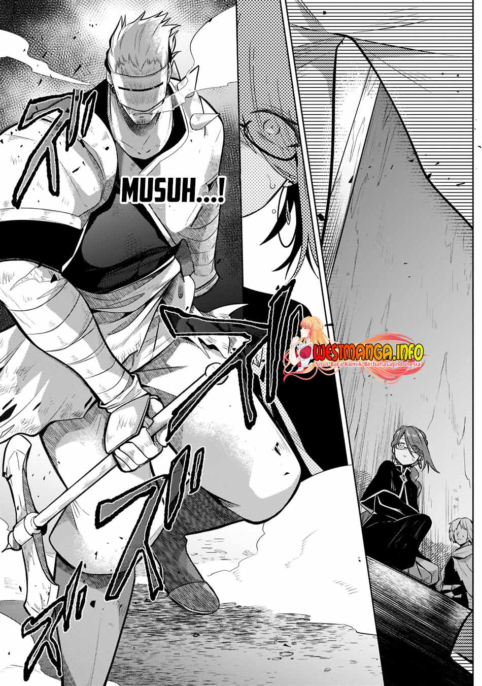 Chapter 6 - halaman 10