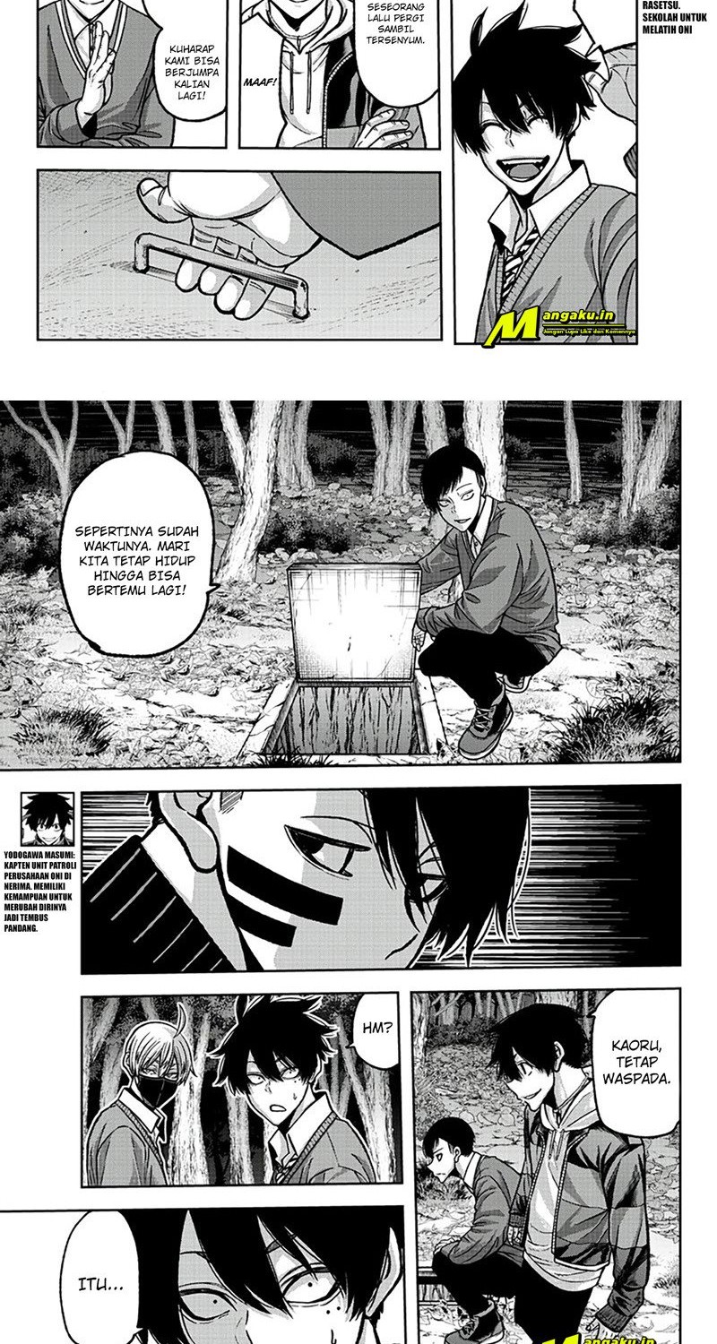 Chapter 76 - halaman 3