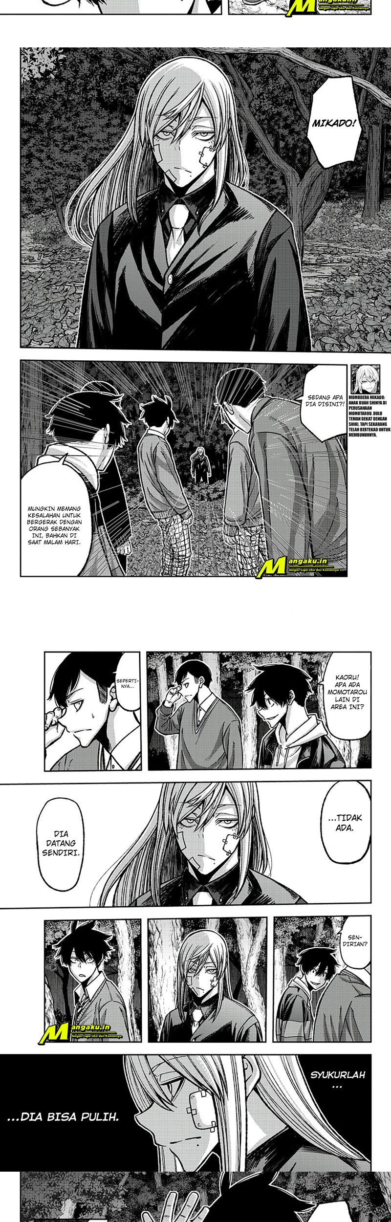 Chapter 76 - halaman 4