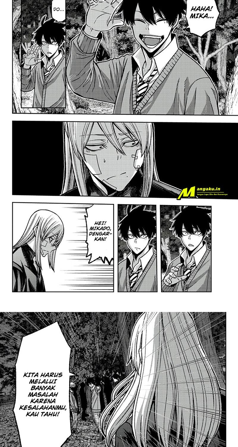 Chapter 76 - halaman 5