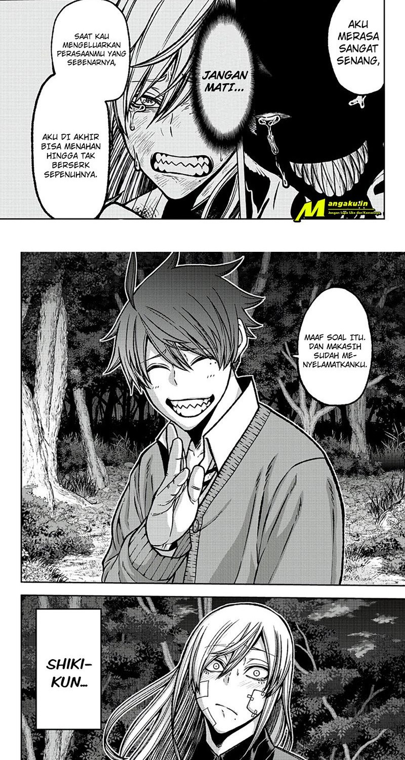 Chapter 76 - halaman 7