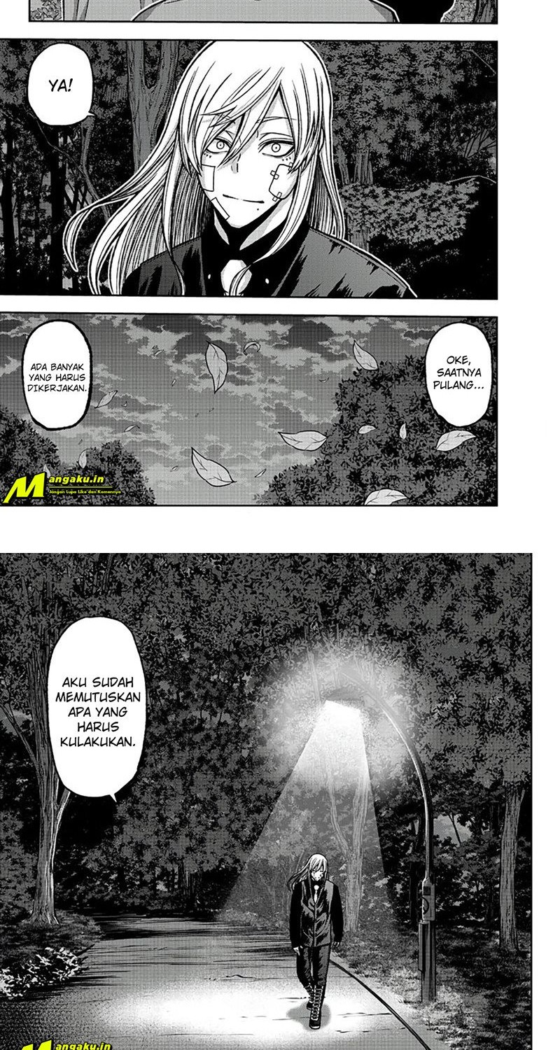 Chapter 76 - halaman 9