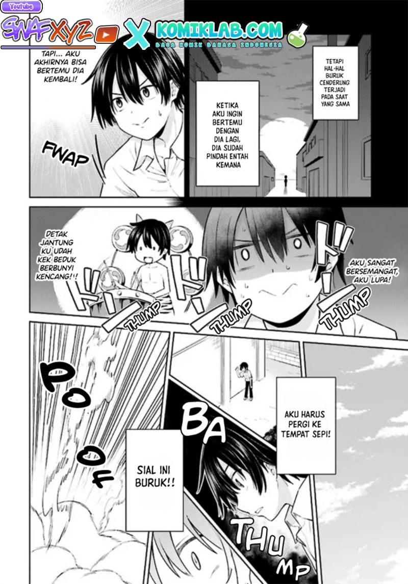 Chapter 1 - halaman 12